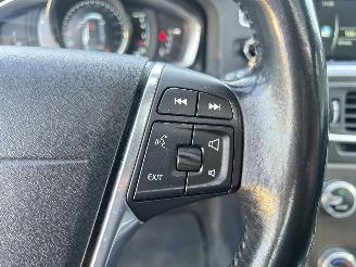 Volvo V-60 2.0 T5 Kinetic 245PK Automaat picture 19