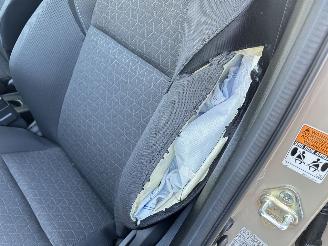 Suzuki Swift 1.2 Select Smart Hybrid picture 29