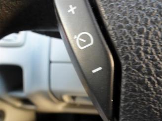 Opel Vivaro Combi 2.0 CDTI L2H1 EcoFLEX lange personenbus met airco picture 26