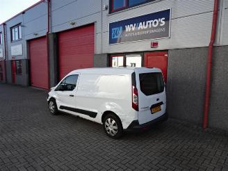 Ford Transit Connect 1.5 TDCI L2 Trend airco picture 2