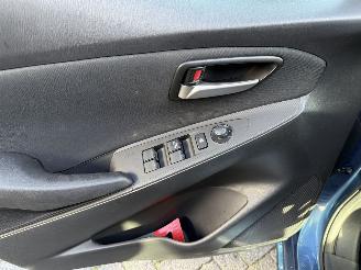 Mazda 2 1.5 Skyactiv-G Sport Selected picture 21