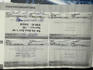 Peugeot 208 1.2 PureTech Signature NAVIGATIE picture 24