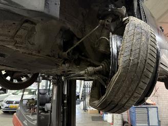 Toyota Corolla Touring Sports 1.8 Hybrid Dynamic picture 23