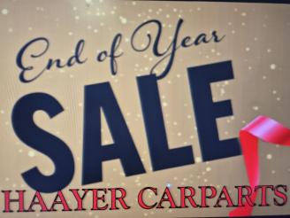 Auto incidentate Aston Martin   2025/1