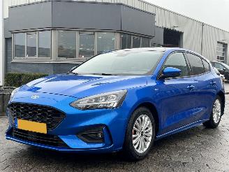 schade Ford Focus 1.5 EcoBoost ST Line Business