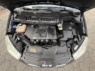 Ford C-Max 1.8-16V Titanium Flexifuel picture 8