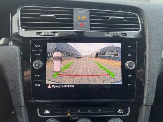 Volkswagen Golf 1.0 TSI Trendline picture 18