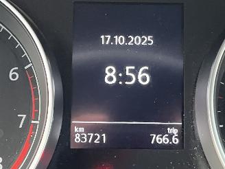 Volkswagen Golf 1.0 TSI Trendline picture 16