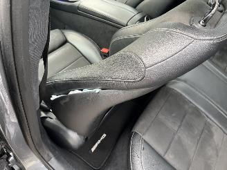 Mercedes E-klasse Estate 200 d Business Solution AMG picture 11