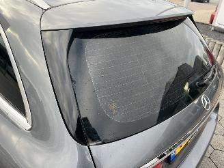 Mercedes E-klasse Estate 200 d Business Solution AMG picture 12