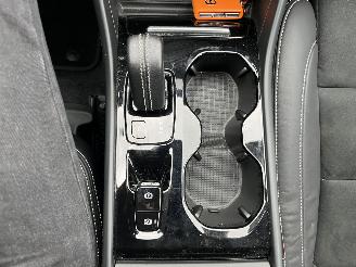 Volvo XC40 1.5 T2 R-Design picture 21