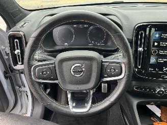 Volvo XC40 1.5 T2 R-Design picture 17