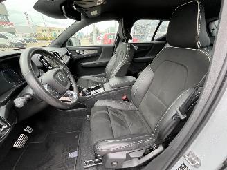 Volvo XC40 1.5 T2 R-Design picture 15