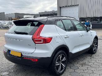 Volvo XC40 1.5 T2 R-Design picture 4