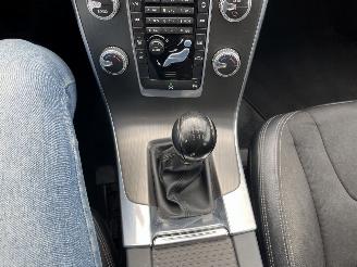 Volvo V-60 1.6 T3 Momentum picture 21