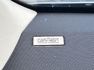 Lexus NX 300H AWD President Line picture 22