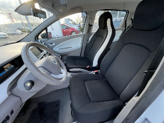 Renault Zoé R90 Life 41 kWh picture 16