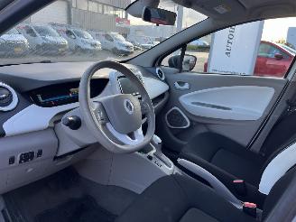 Renault Zoé R90 Life 41 kWh picture 15