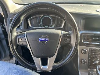 Volvo V-60 2.4 D6 AWD Plug-In Hybrid Summum picture 20