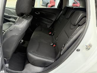 Renault Clio Estate 1.5 dCi Ecoleader Life picture 9