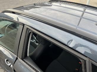 Seat Arona 1.0 EcoTSI Style Business Connect picture 10