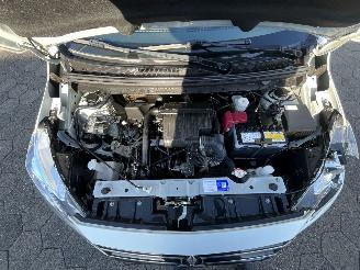 Mitsubishi Space-star 1.2 Cool+ picture 7