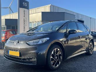 škoda osobní automobily Volkswagen ID.3 Pro Advantage 58 kWh 2023/5