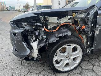 Cupra Formentor 1.5 TSI e-Hybrid Business picture 8