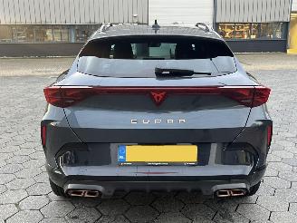 Cupra Formentor 1.5 TSI e-Hybrid Business picture 5