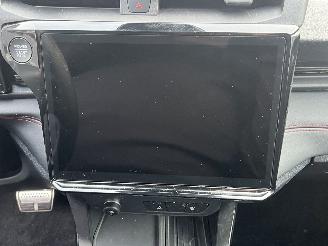 Ford Puma 1.0 EcoBoost Hybrid ST-Line picture 16