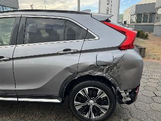 Mitsubishi Eclipse Cross 1.5 DI-T Instyle picture 8