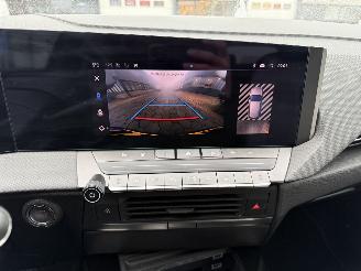 Opel Astra 1.2 Elegance picture 19