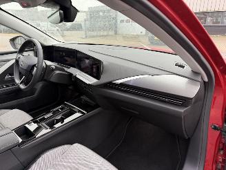 Opel Astra 1.2 Elegance picture 15