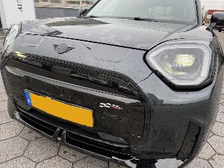 Mini Aceman E John Cooper Works 135,00 kW 42.5 kWh picture 2