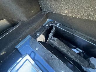 Alfa Romeo Giulia 2.0T Sprint AUTOMAAT picture 10