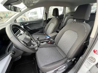 Seat Ibiza 1.0 EcoTSI Style picture 14