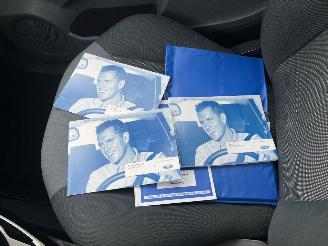 Ford Ka 1.2 Limited picture 15