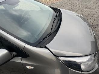 Kia Picanto 1.0 DPi DynamicLine picture 11