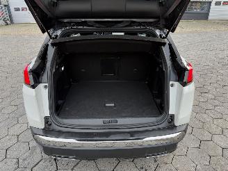 Peugeot 3008 1.2 PureTech GT Line picture 11