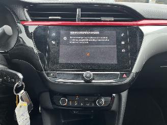 Opel Corsa 1.2 GS Line picture 18