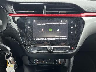 Opel Corsa 1.2 GS Line picture 19