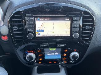 Nissan Juke 1.2 DIG-T S/S Connect Edition picture 19