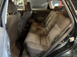 Toyota Auris Touring Sports 1.8 Hybrid Aspiration picture 12