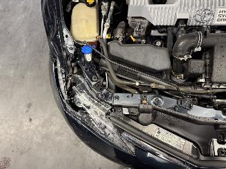 Toyota Auris Touring Sports 1.8 Hybrid Aspiration picture 9