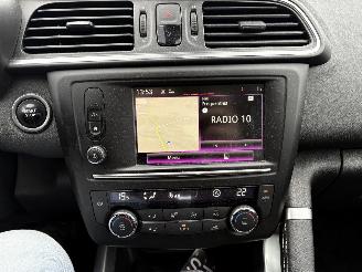 Renault Kadjar 1.5 dCi Extase picture 16