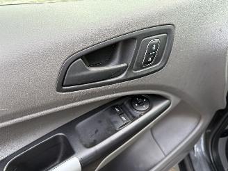 Ford Transit Connect 1.5 D  L2 AUTOM. 73KW picture 8