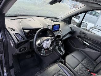 Ford Transit Connect 1.5 D  L2 AUTOM. 73KW picture 14