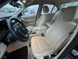 BMW 3-serie 330e Centennial Executive picture 15