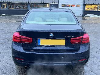 BMW 3-serie 330e Centennial Executive picture 5