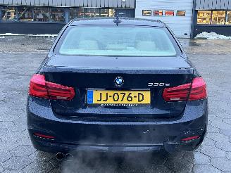 BMW 3-serie 330e Centennial Executive picture 22